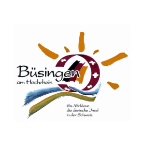 Sponsorenlogos NZ Hobelgeiss Jubiläum 2026 (2)