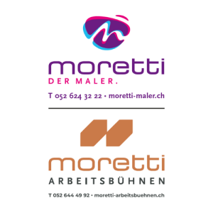 Sponsorenlogos NZ Hobelgeiss Jubiläum 2026 (3)