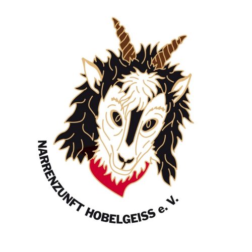 Logo NZ Hobelgeiss