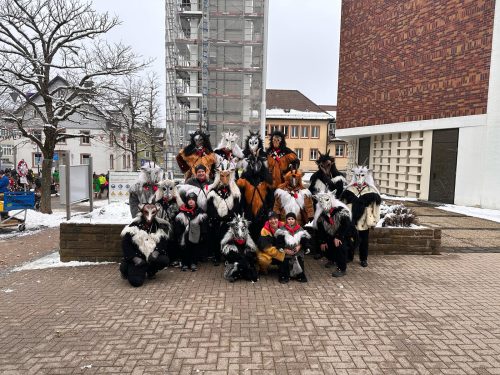 b3c7bc9b-2050-4874-b205-801b13423fd7